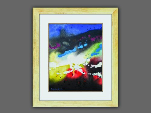 PAINTING-085