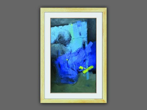 PAINTING-086
