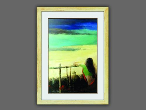PAINTING-087
